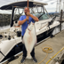 Powell River Fishing Photo 14