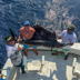 Powell River Fishing Photo 16