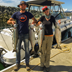 Powell River Fishing Photo 18