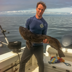 Powell River Fishing Photo 3