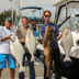 Powell River Fishing Photo 4