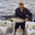 Powell River Fishing Photo 5