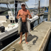 Powell River Fishing Photo 8